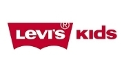 Levis Kids