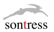 Sontress