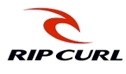 Rip Curl