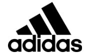 Thumb adidas medida