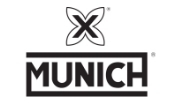 Munich