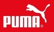 Thumb puma medida