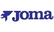 Joma