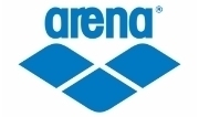 Thumb arena medida