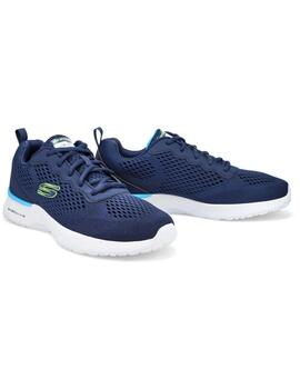 Zapatilla Skechers Air Dynamight