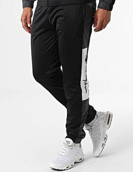 Chandal Champion TrackSuit