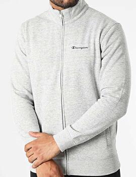 Chandal Champion Full Zip Suit