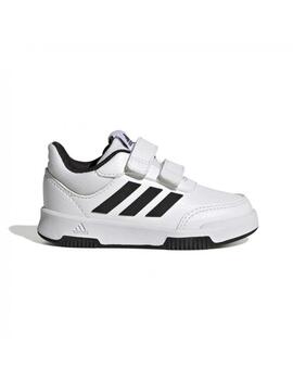 Zapatilla Adidas Tensaur Sport 2.0 CF I