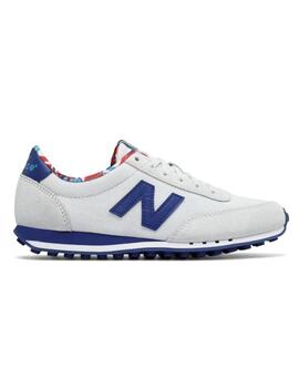 Zapatilla New Balance WL410 Lifestyle