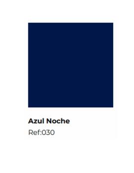 Malla Sontress ACC1424 030 Azul Noche