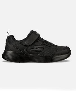 Zapatilla Skechers GO RUN 400 V2 DARVIX