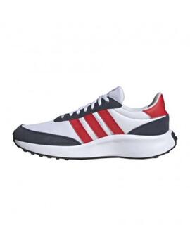 Zapatilla Adidas RUN 70s