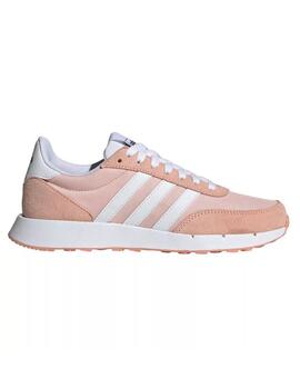 Zapatilla Adidas W RUN 60s 2.0