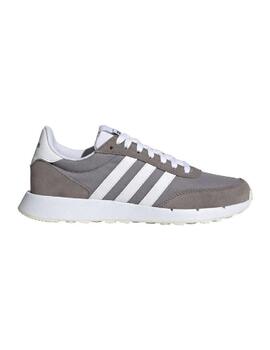 Zapatilla Adidas Run 60s 2.0