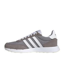 Zapatilla Adidas Run 60s 2.0