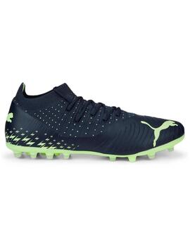 Botas Puma FUTURE Z 3.4 MG