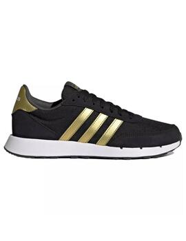 Zapatilla Adidas RUN 60s 2.0