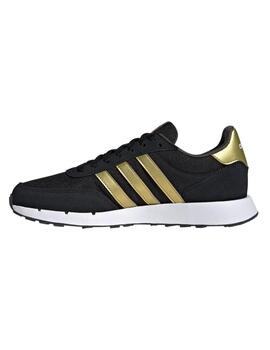 Zapatilla Adidas RUN 60s 2.0