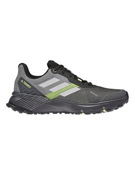 Zapatillas Adidas TERREX SOULSTRIDE R.RDY