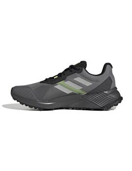 Zapatillas Adidas TERREX SOULSTRIDE R.RDY