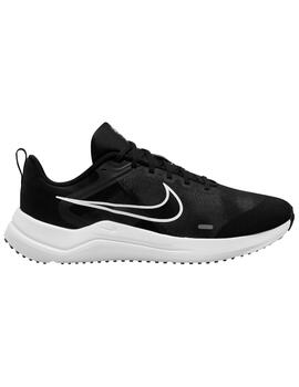 Zapatillas Nike DOWNSHIFTER 12