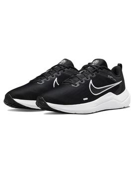 Zapatillas Nike DOWNSHIFTER 12