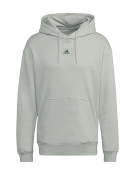 Sudadera Adidas M FV HD