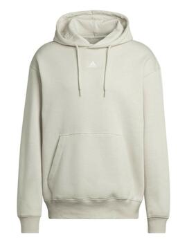 Sudadera Adidas M FV HD