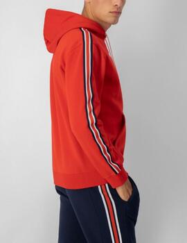 Sudadera Champion Hooded Sweatshirt