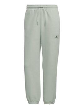 Pantalón Adidas M FV PT