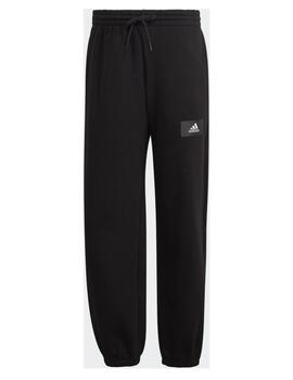 Pantalón Adidas M FV PT