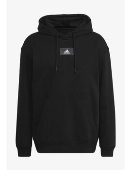 Sudadera Adidas M FV HD