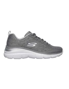 Zapatilla Skechers Fashion Fit BOLD BOUNDDARIES