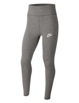 Mallas Nike G NSW FAVORITES GX HW LEGGING