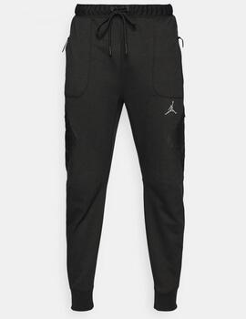 Pantalón Jordan M J DF SPRT STMT FLC PANT