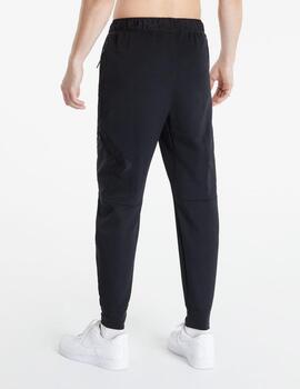 Pantalón Jordan M J DF SPRT STMT FLC PANT