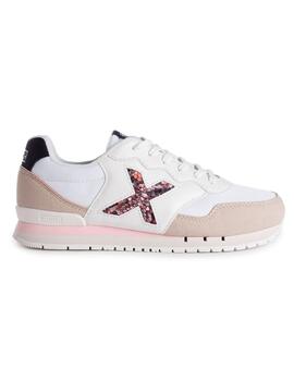 Zapatilla Munich DASH Women 148