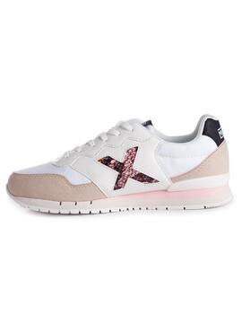 Zapatilla Munich DASH Women 148