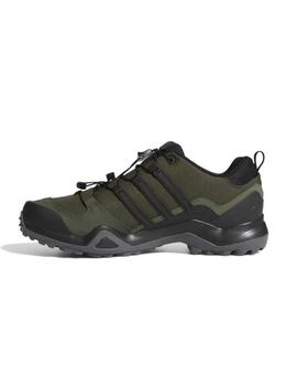 Zapatillas Adidas TERREX SWIFT R2 GTX