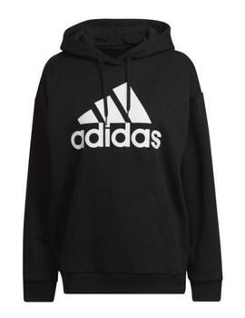 Sudadera Adidas W BL OV HD