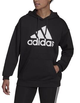 Sudadera Adidas W BL OV HD