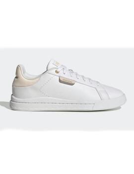 Zapatilla Adidas COURT SILK