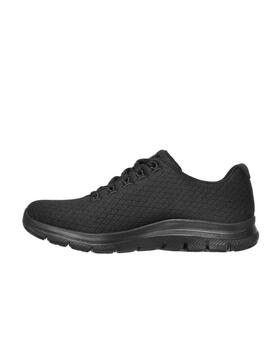 Zapatilla Skechers WP FLEX APPEAL 4.0