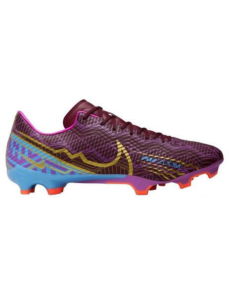 Botas de fútbol Nike ZOOM VAPOR 15 ELITE KM FG 