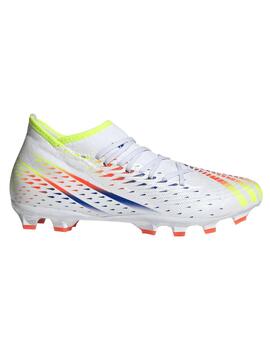 Botas Adidas PREDATOR EDGE.3 MG