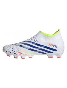 Botas Adidas PREDATOR EDGE.3 MG