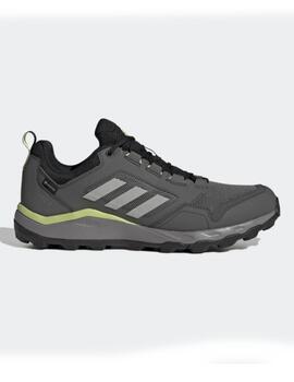 Zapatilla Adidas TERREX TRACEROCKER 2 GTX