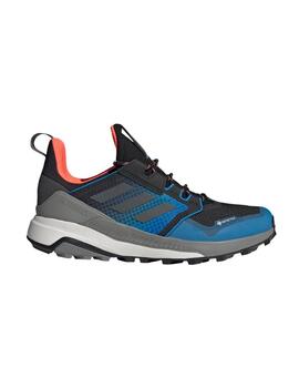 Zapatilla Adidas TERREX TRAILMAKER GTX