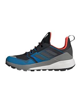 Zapatilla Adidas TERREX TRAILMAKER GTX