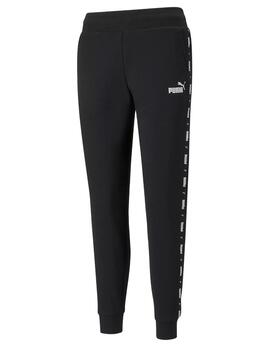 Pantalón Puma Power Tape Pants W